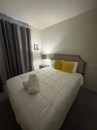 $2,300 | 2369 Penguin Boulevard, Davenport, FL 33837