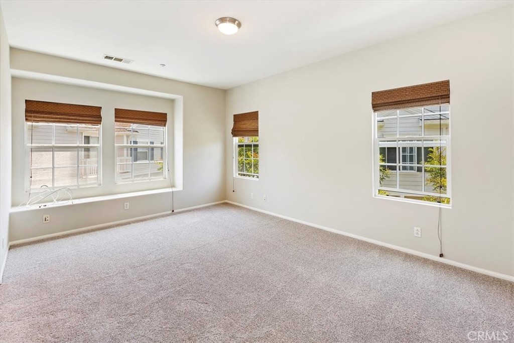 15 Wildflower Place Ladera Ranch, CA 92694 - Photo 15 of 25