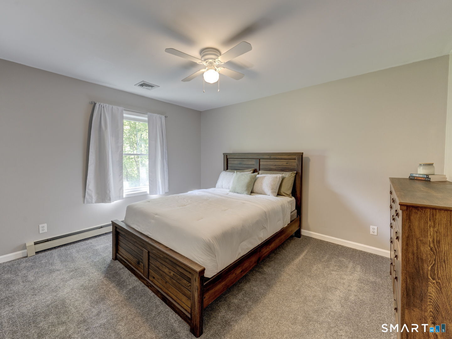 212 South Bedlam Road Mansfield, CT 06250 - Photo 15 of 40 on main level