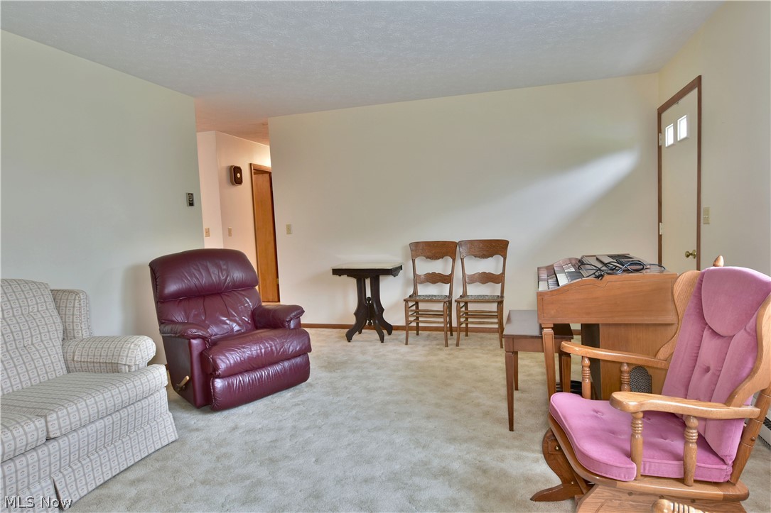 5995 Everett Hull Road Fowler, OH 44418 - Photo 7 of 35 Gallery Image 7
