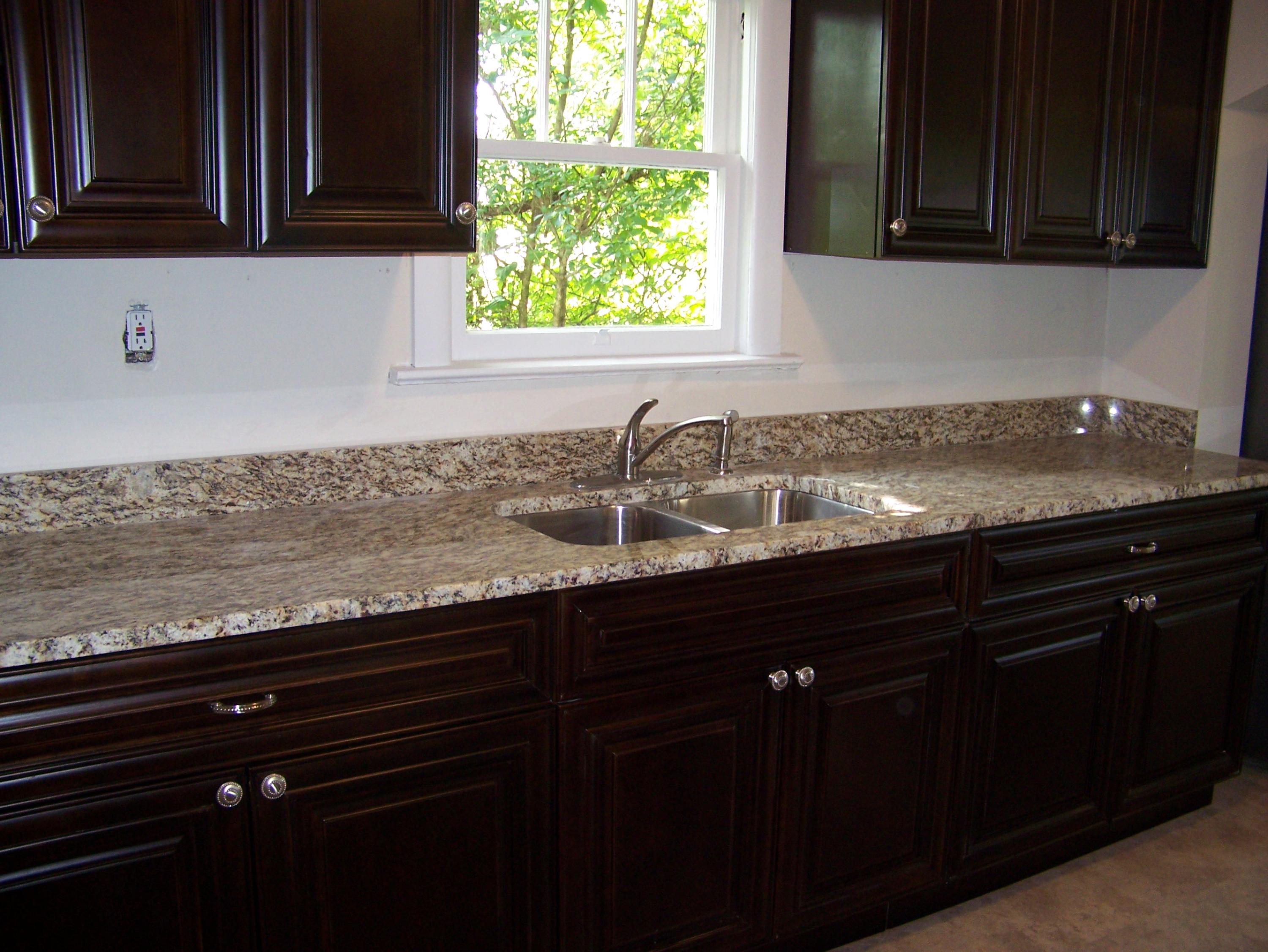 5356 Greenbriar Road Chattanooga, TN 37412 - Photo 2 of 8 gb8