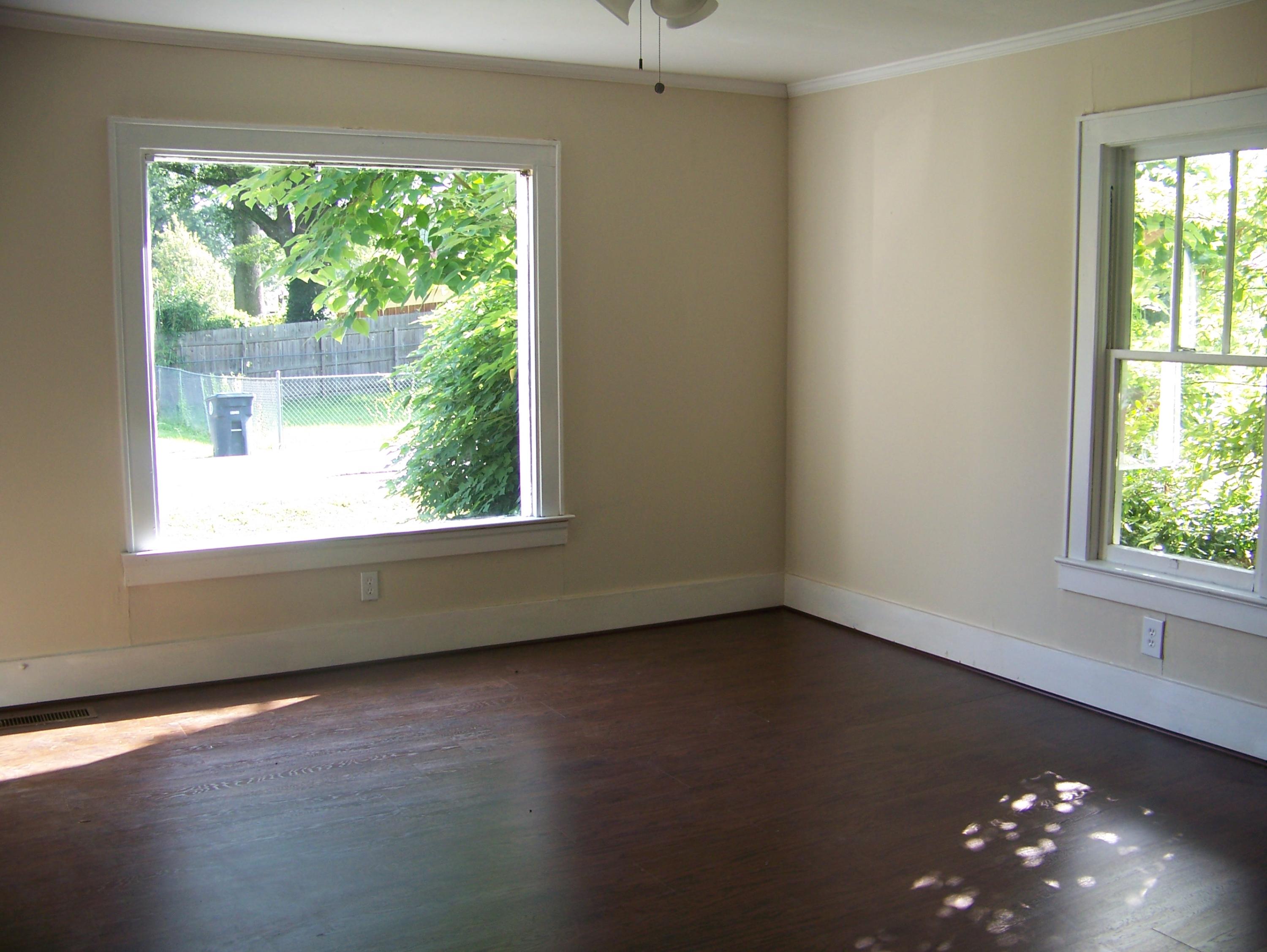 5356 Greenbriar Road Chattanooga, TN 37412 - Photo 3 of 8 gb4