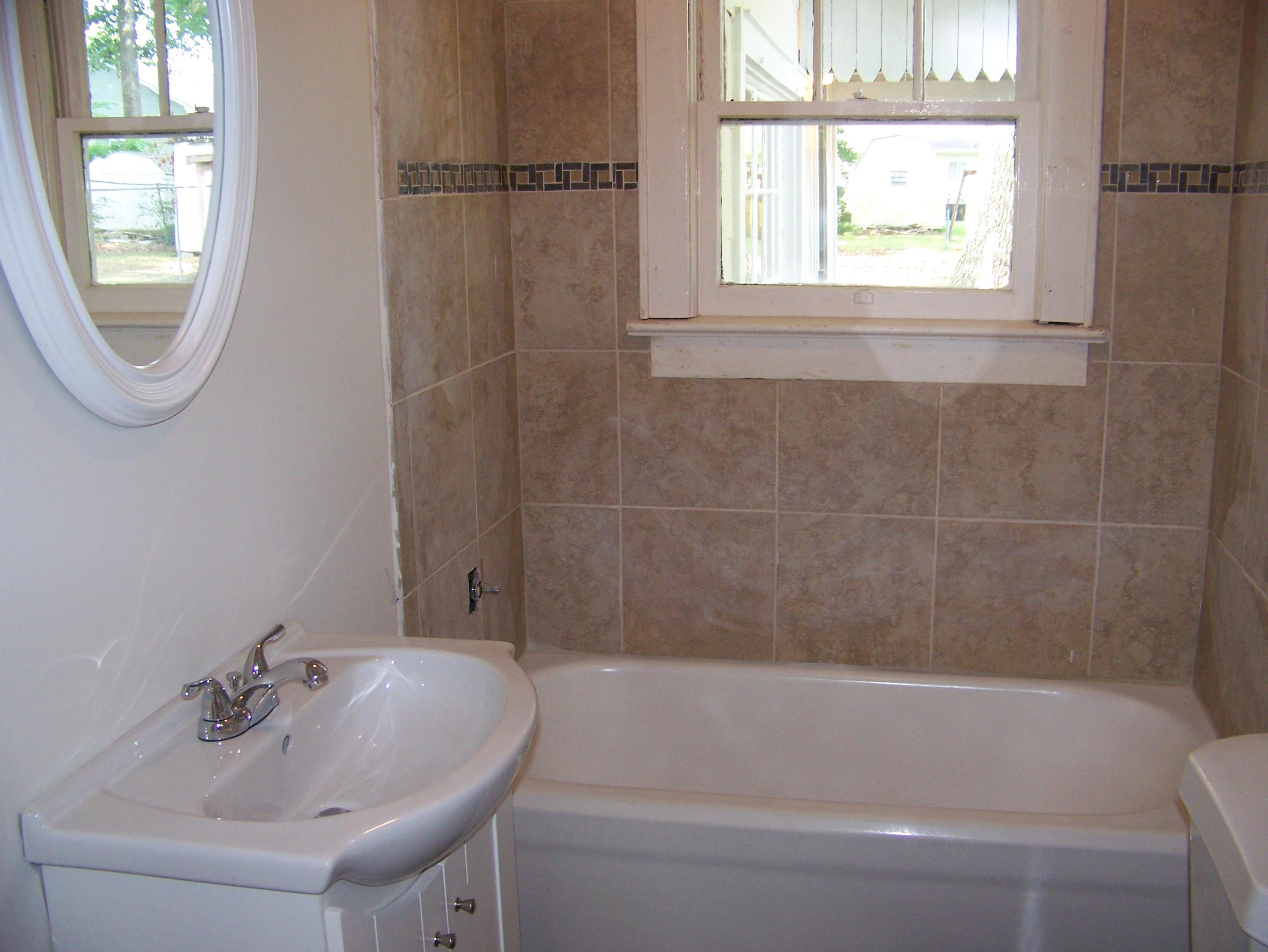 5356 Greenbriar Road Chattanooga, TN 37412 - Photo 4 of 8 gb5