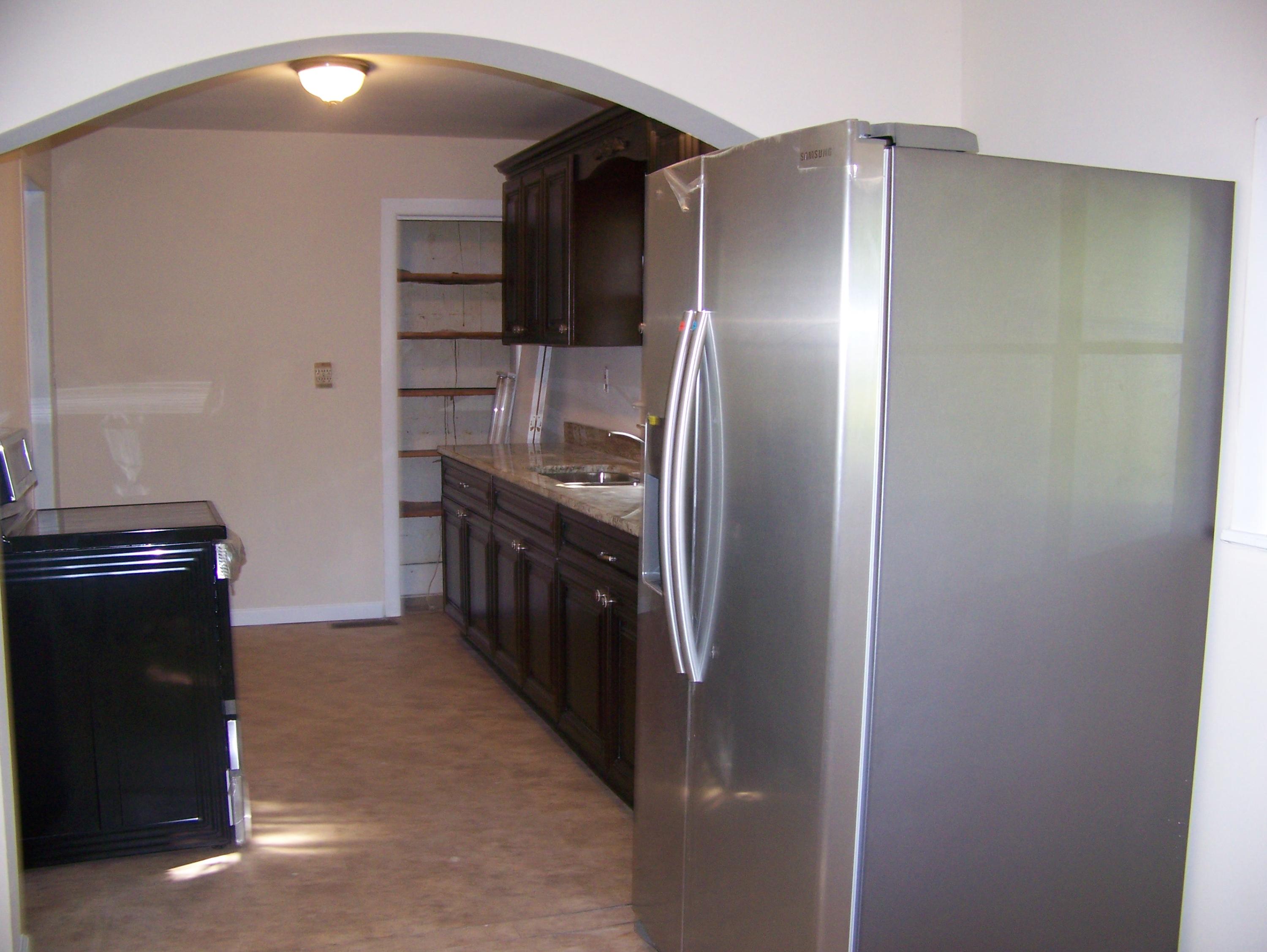 5356 Greenbriar Road Chattanooga, TN 37412 - Photo 5 of 8 gb6