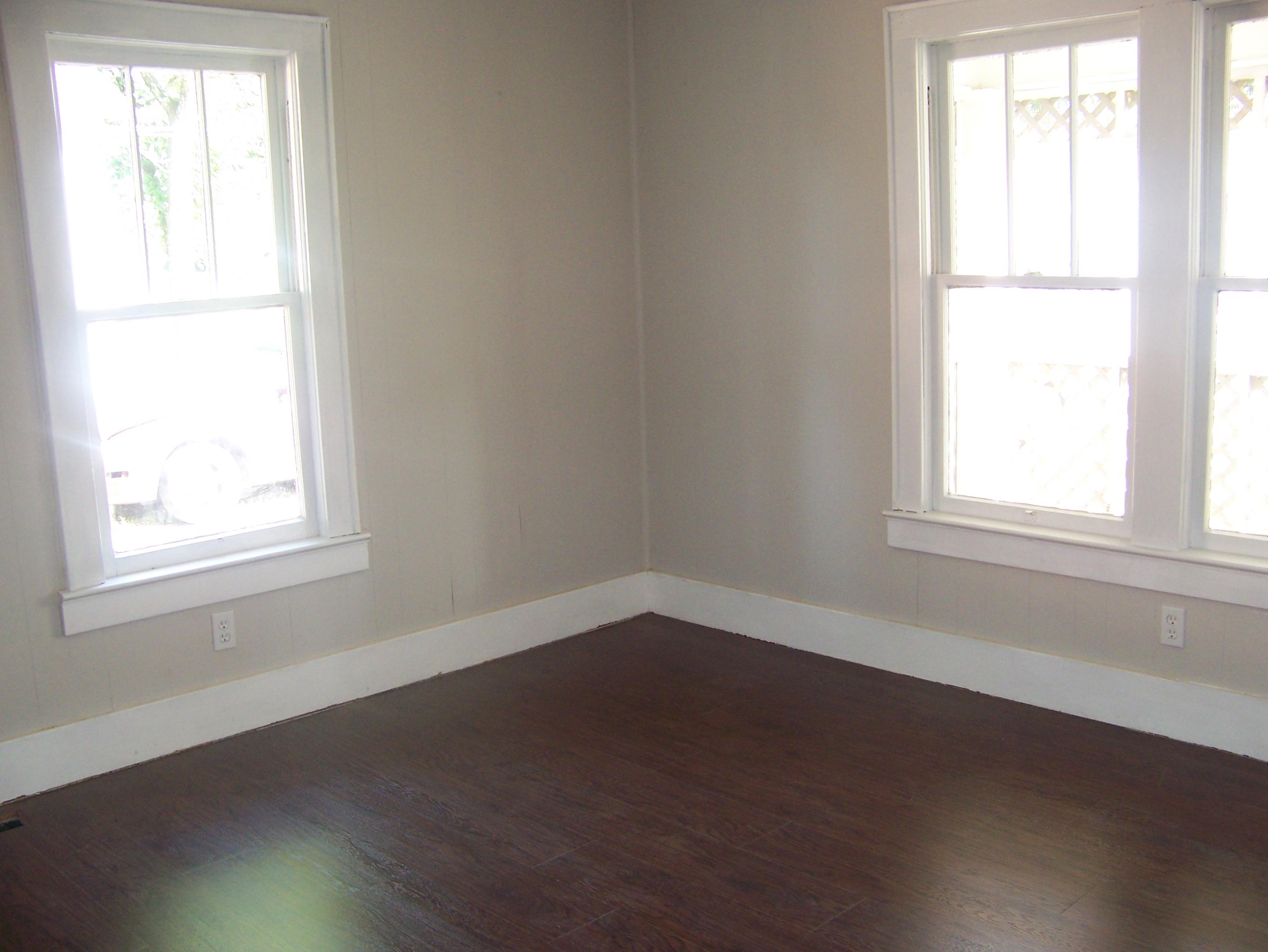 5356 Greenbriar Road Chattanooga, TN 37412 - Photo 6 of 8 gb2