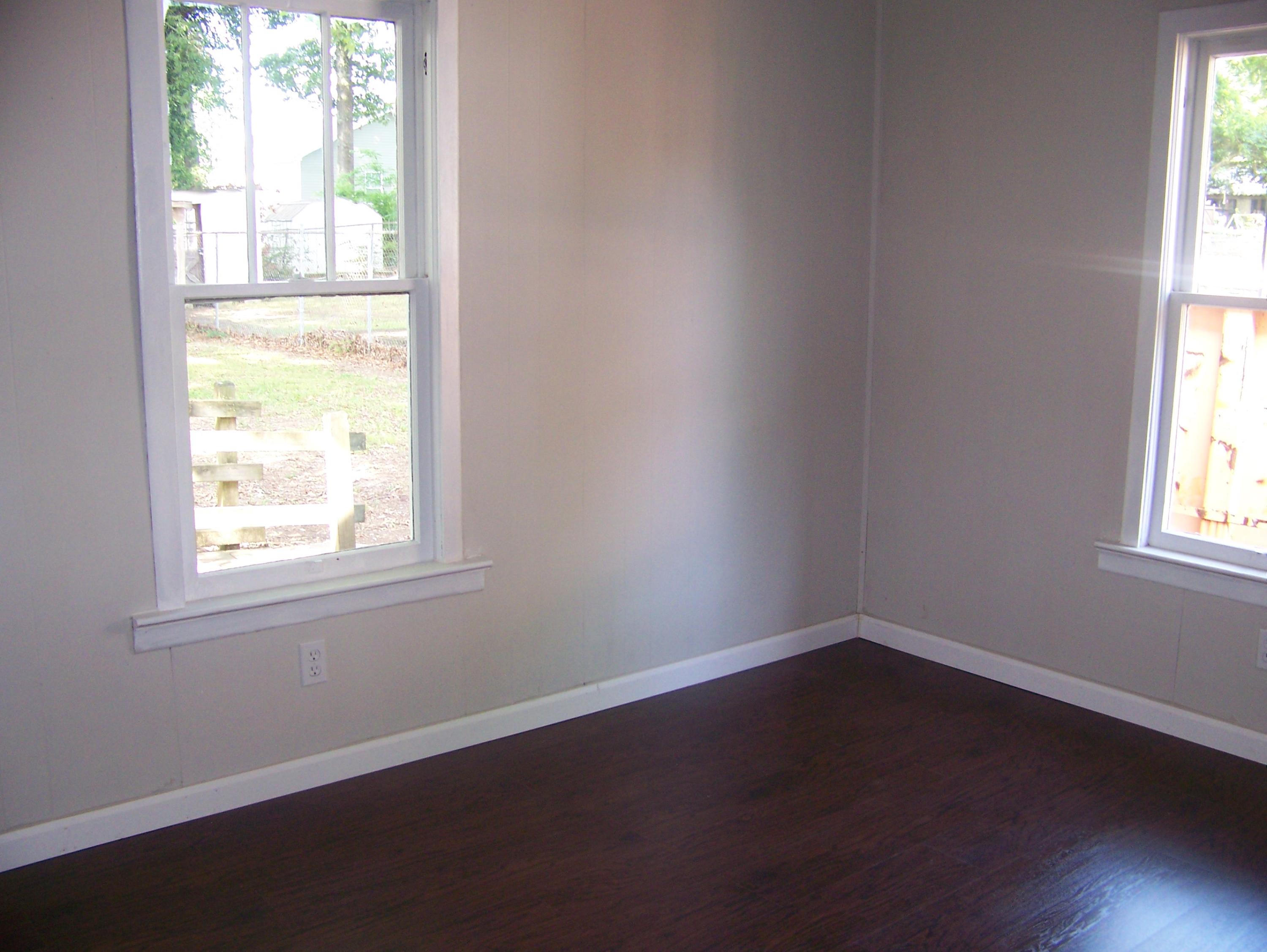 5356 Greenbriar Road Chattanooga, TN 37412 - Photo 7 of 8 gb3
