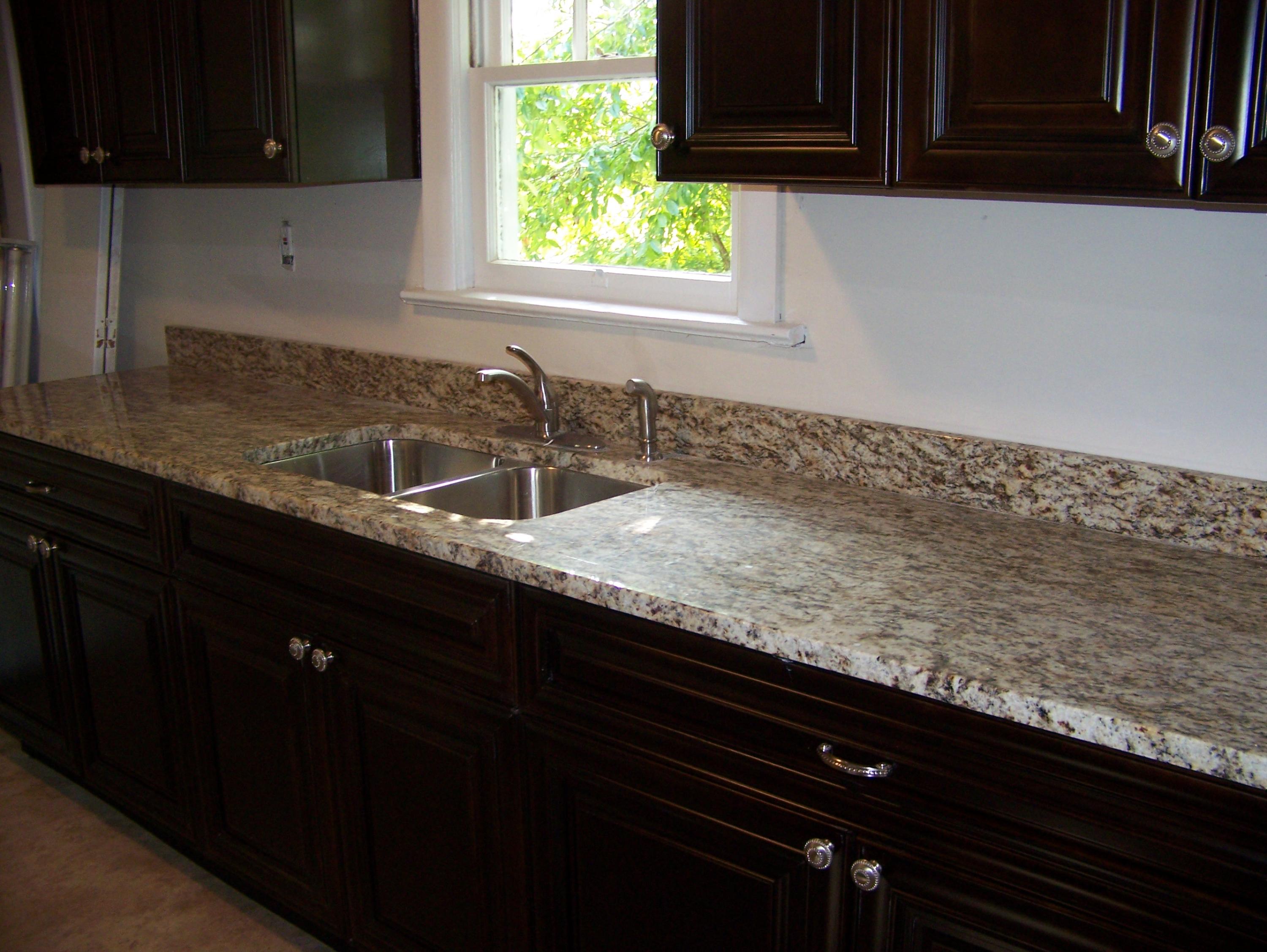 5356 Greenbriar Road Chattanooga, TN 37412 - Photo 8 of 8 gb1