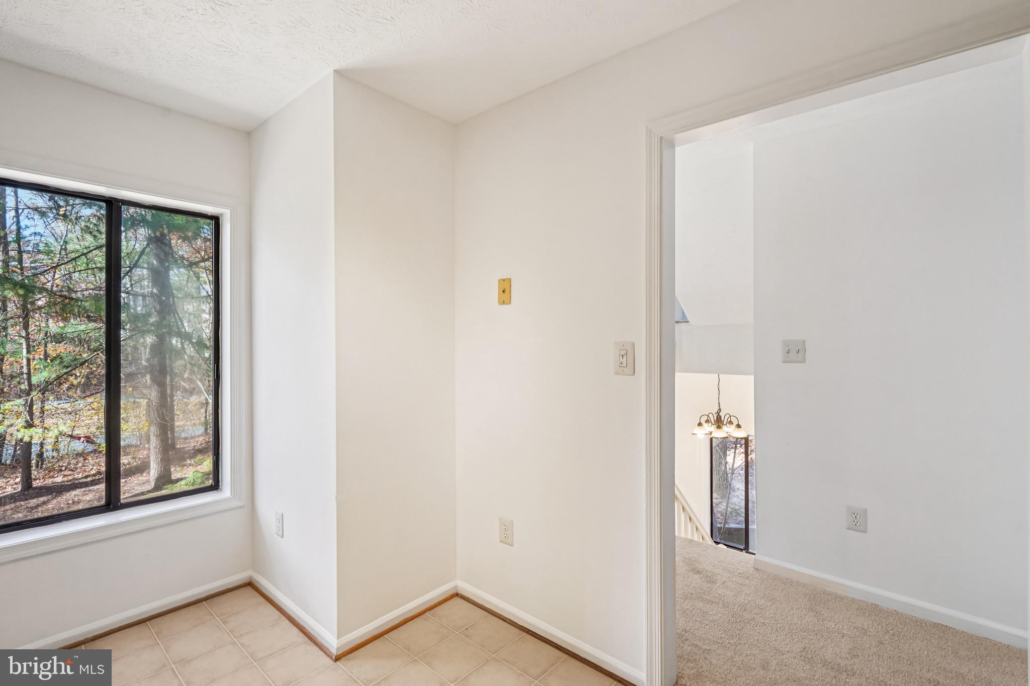 2203 Hunter's Run Drive Reston, VA 20191 - Photo 13 of 48
