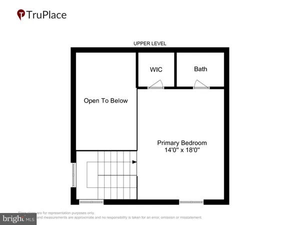 a view of a cars parked in front of a building