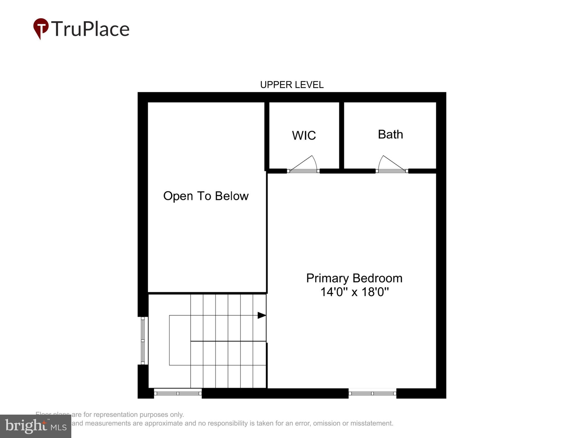 2203 Hunter's Run Drive Reston, VA 20191 - Photo 28 of 48 a picture of a bench in front of a door