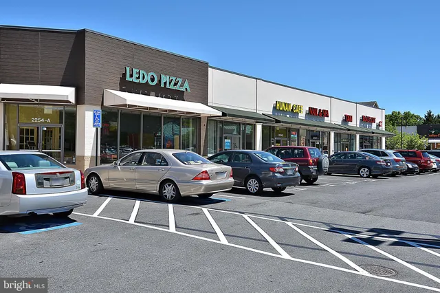 $395,000 | 2203 Hunter's Run Drive, Reston, VA 20191