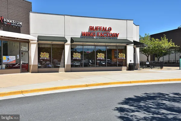 $370,000 | 2203 Hunter's Run Drive, Reston, VA 20191