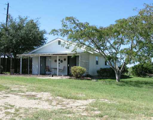 8017 Coulver Road Austin, TX 78747 - Photo 1 of 1