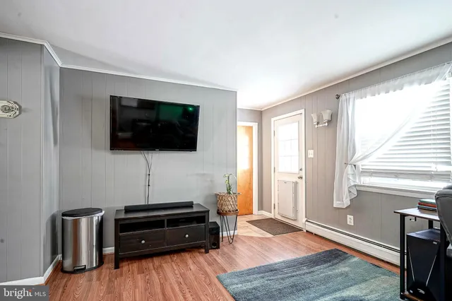 $340,000 | 101 Giammarino Avenue, Gibbstown, NJ 08027