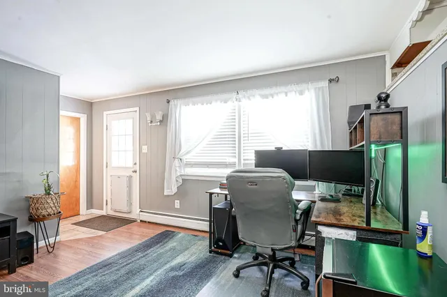 $340,000 | 101 Giammarino Avenue, Gibbstown, NJ 08027