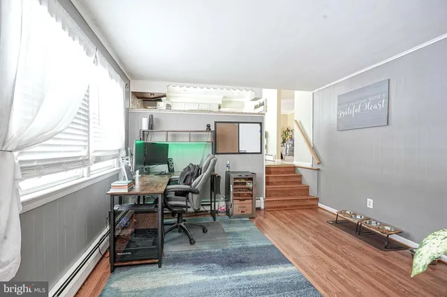 $340,000 | 101 Giammarino Avenue, Gibbstown, NJ 08027