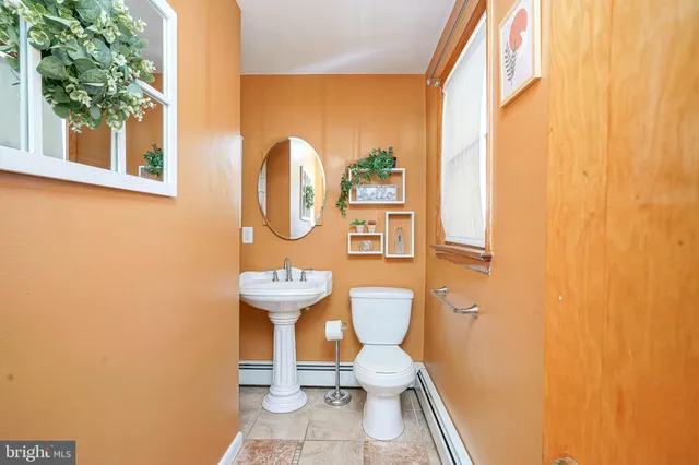 $340,000 | 101 Giammarino Avenue, Gibbstown, NJ 08027