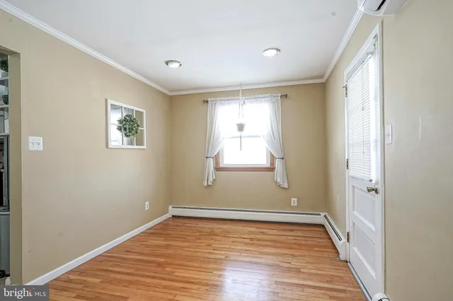 $340,000 | 101 Giammarino Avenue, Gibbstown, NJ 08027