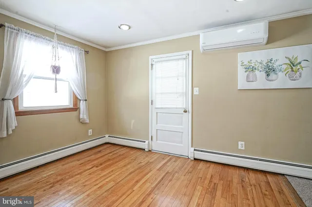 $340,000 | 101 Giammarino Avenue, Gibbstown, NJ 08027