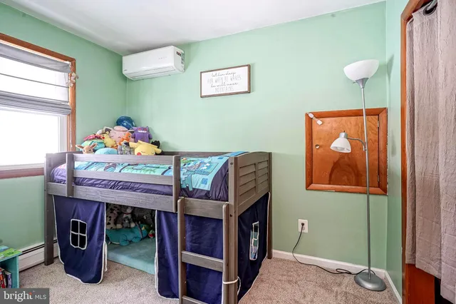 $340,000 | 101 Giammarino Avenue, Gibbstown, NJ 08027