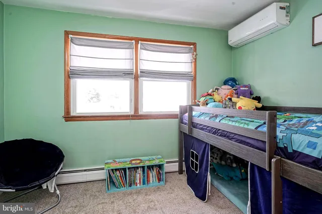 $340,000 | 101 Giammarino Avenue, Gibbstown, NJ 08027