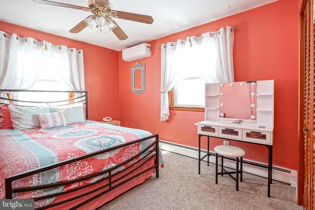 $340,000 | 101 Giammarino Avenue, Gibbstown, NJ 08027