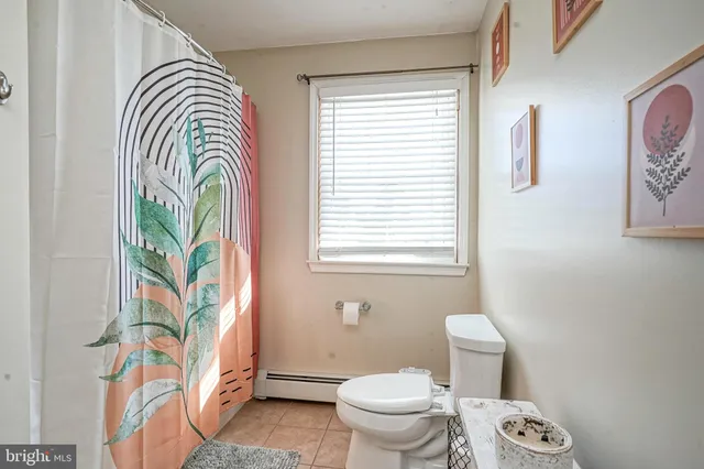 $340,000 | 101 Giammarino Avenue, Gibbstown, NJ 08027