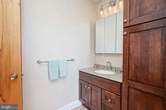 $340,000 | 101 Giammarino Avenue, Gibbstown, NJ 08027