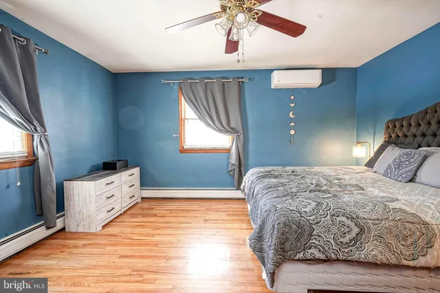 $340,000 | 101 Giammarino Avenue, Gibbstown, NJ 08027