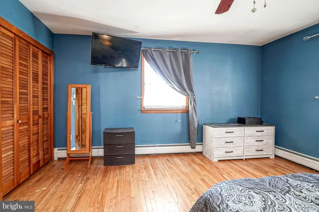 $340,000 | 101 Giammarino Avenue, Gibbstown, NJ 08027