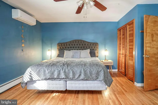 $340,000 | 101 Giammarino Avenue, Gibbstown, NJ 08027