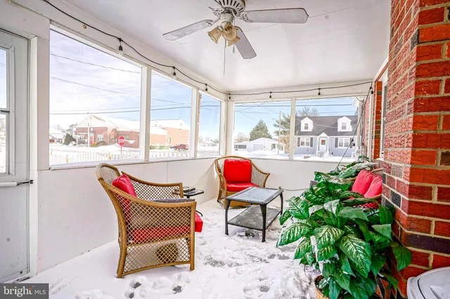 $340,000 | 101 Giammarino Avenue, Gibbstown, NJ 08027