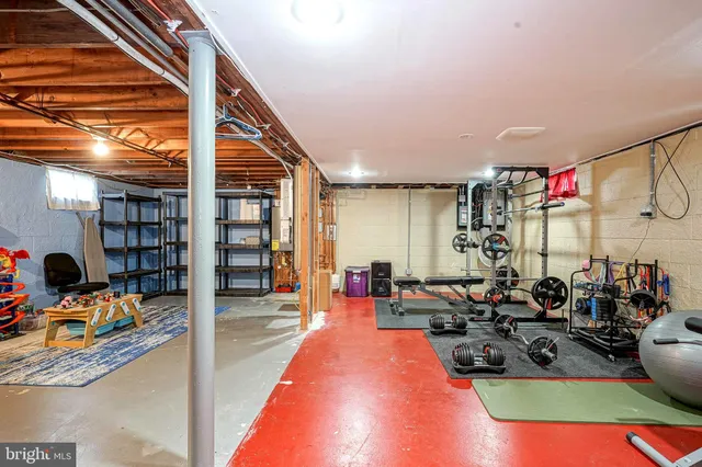 $340,000 | 101 Giammarino Avenue, Gibbstown, NJ 08027