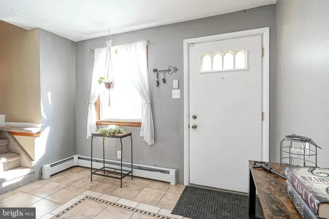 $340,000 | 101 Giammarino Avenue, Gibbstown, NJ 08027