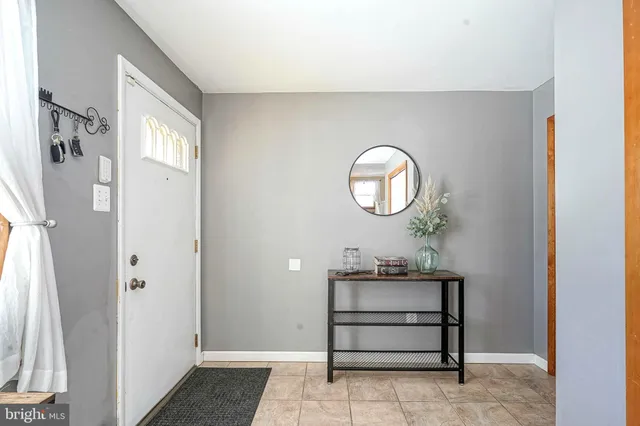 $340,000 | 101 Giammarino Avenue, Gibbstown, NJ 08027