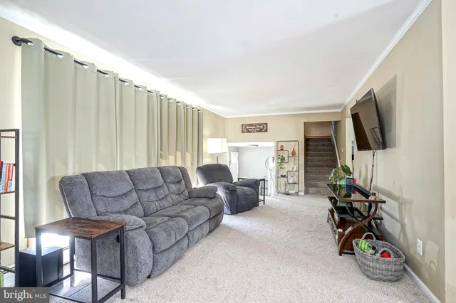 $340,000 | 101 Giammarino Avenue, Gibbstown, NJ 08027