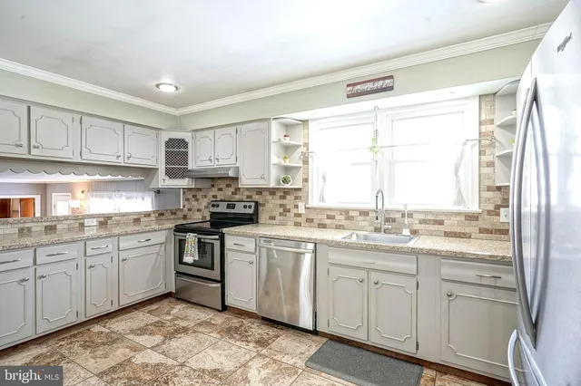 $340,000 | 101 Giammarino Avenue, Gibbstown, NJ 08027