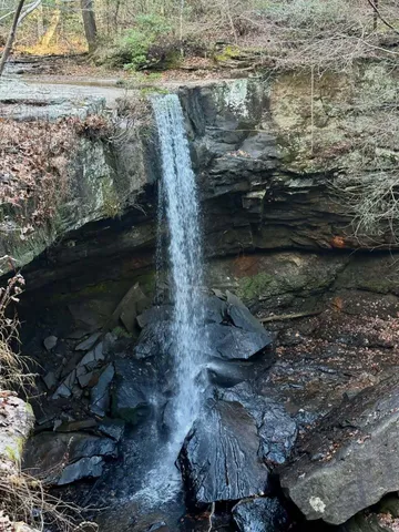 $28,500 | 399 Sr Highway, Palmer, TN 37365