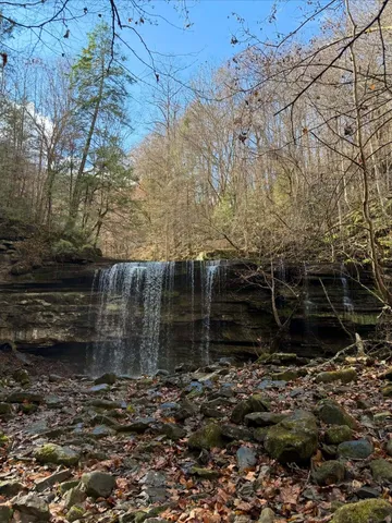 $28,500 | 399 Sr Highway, Palmer, TN 37365