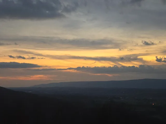 $28,500 | 399 Sr Highway, Palmer, TN 37365