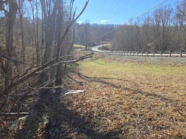 $28,500 | 399 Sr Highway, Palmer, TN 37365