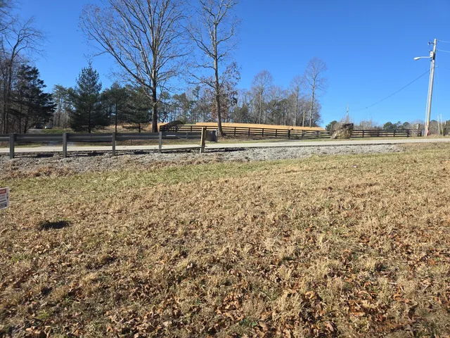 $28,500 | 399 Sr Highway, Palmer, TN 37365