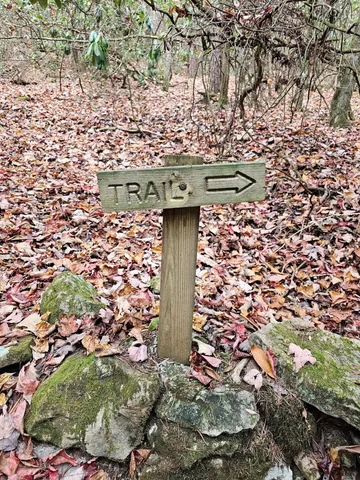 $28,500 | 399 Sr Highway, Palmer, TN 37365