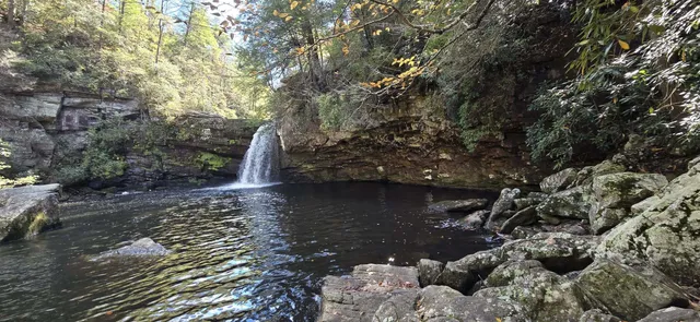 $28,500 | 399 Sr Highway, Palmer, TN 37365