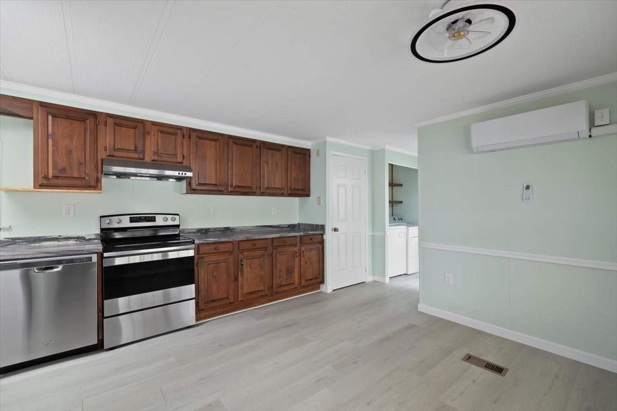 10 Patriot Road Taunton, MA 02780 - Photo 13 of 32 Gallery Image 13