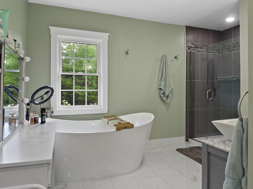 218 South Reynolds Road Winslow, ME 04901 - Photo 11 of 71 3