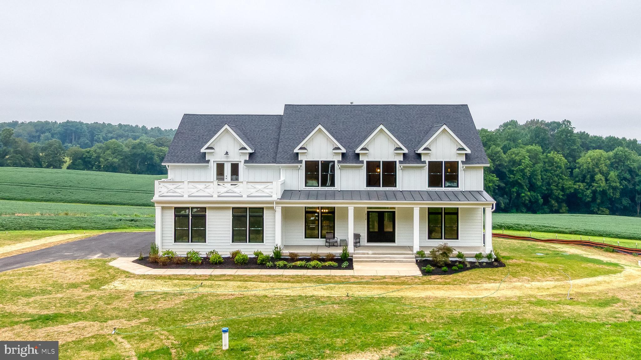 2718 Ady Road Forest Hill, MD 21050 - Photo 1 of 43 Just finished & Ready to Move in !