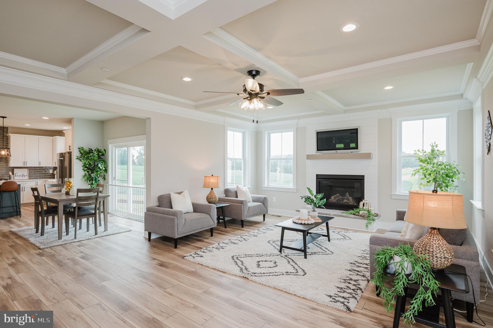 2718 Ady Road Forest Hill, MD 21050 - Photo 15 of 43 Family-Great Room