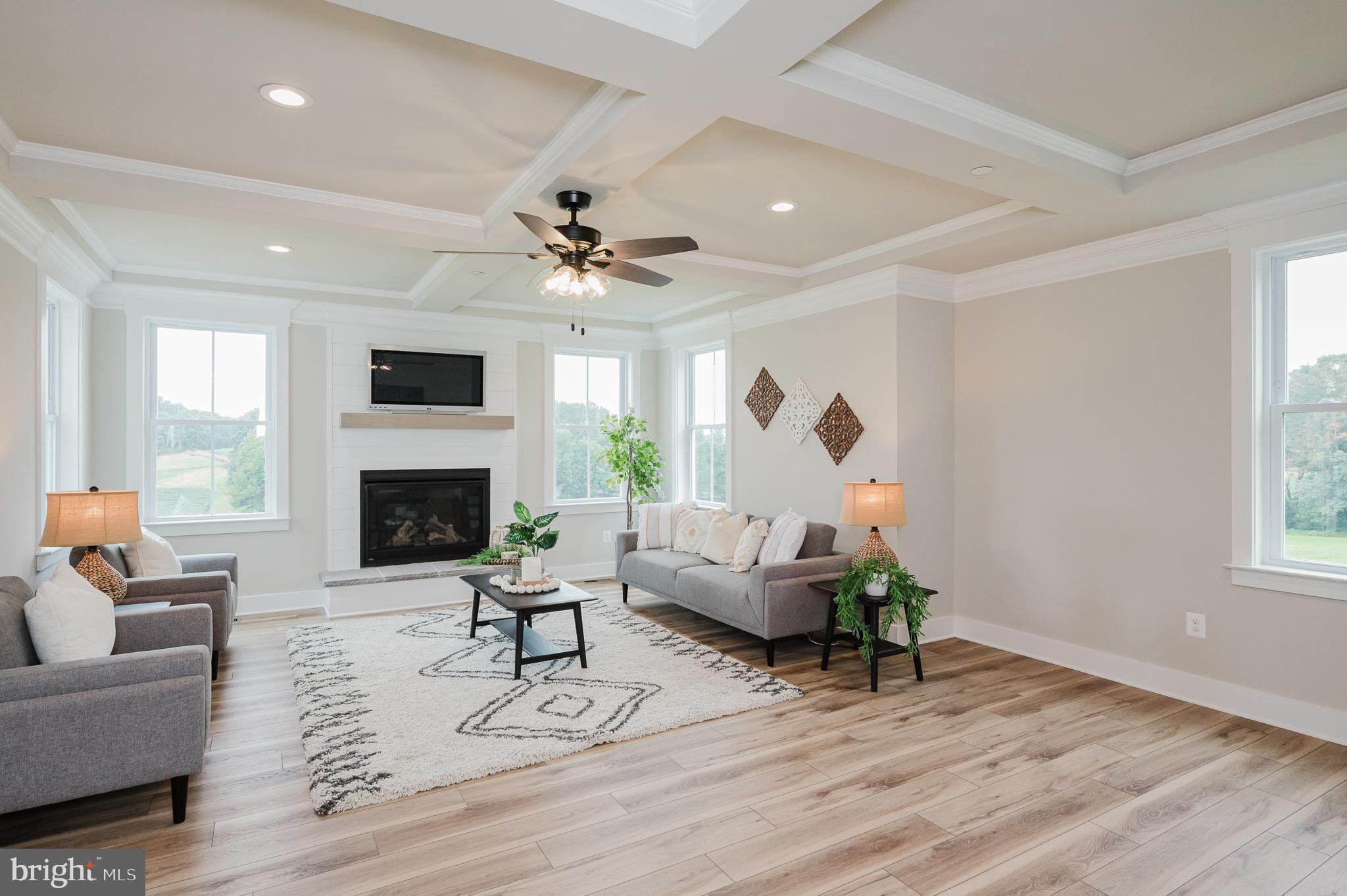 2718 Ady Road Forest Hill, MD 21050 - Photo 16 of 43 Family-Great Room