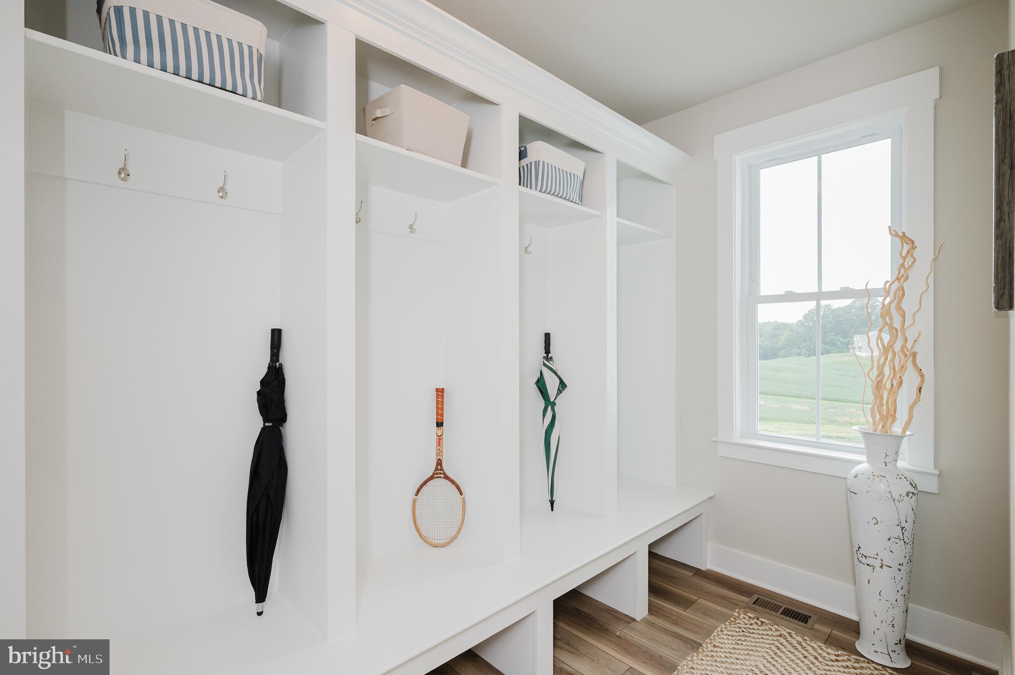 2718 Ady Road Forest Hill, MD 21050 - Photo 17 of 43 Mudroom